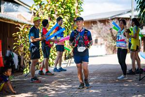 BIB: 9742
                            <button type="button" onclick="openModal(19303490)" class="btn btn-primary btn-sm float-right btn-popup" data-toggle="modal" data-target=".modal-high-quality">
                        <i class="fas fa-shopping-cart"></i> Add to Cart
                    </button>
                                            <button type="button" onclick="isThisMe(19303490, true)" class="btn btn-success btn-sm float-right btn-popup btn-isme hidden" data-toggle="tooltip" data-placement="bottom" title="นี่คือรูปของคุณใช่ไหม คลิกที่นี่เพื่อเอาเข้าอัลบั้ม">
                        <i class="fas fa-plus"></i> Add to album
                    </button>
                    <button type="button" onclick="isThisMe(19303490, false)" class="btn btn-warning btn-sm float-right btn-popup btn-isnotme hidden">
                        <i class="fas fa-ban"></i> Remove from album
                    </button>